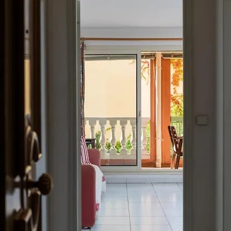 Azzura * Théoule-sur-Mer